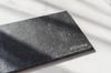 #Divina Palo Santo Plate, Saucer, Heat-Resistant Holder, Incense Holder (Single Item)