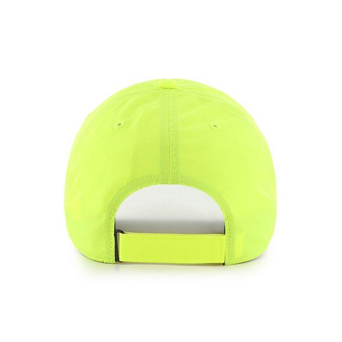 Casquette de baseball Chicago White Sox MLB BRRR Clean Up