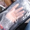 PVC Material Wheelchair Joystick Protector  Mobility Equipment