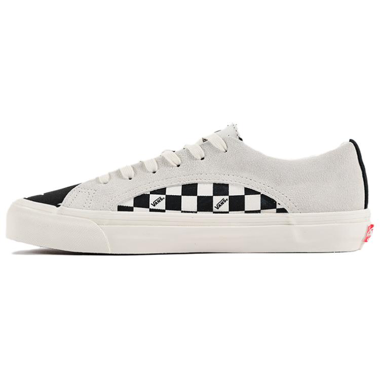 Lampin Vans Lx 'Marshmallow' VN0A4P3WN8K