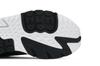 Herren Sneaker adidas Nite Jogger Core Black White Core Black/Core Black/Carbon