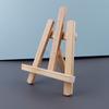 Sketch DIY Crafts Students Drawing Tool Drawing Tripod Display Easel Postcard Holder Painting Stand