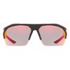Nike TerMinus M Ev1031 016 Unisex Sunglasses
