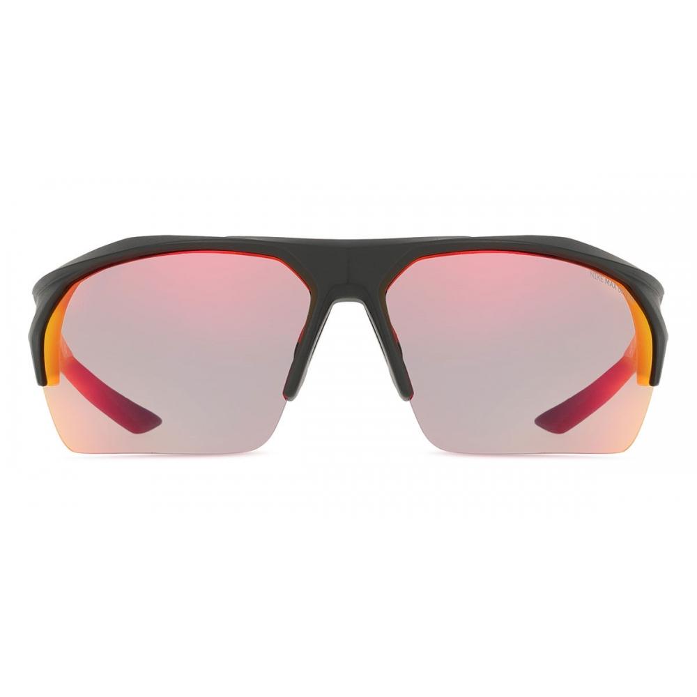Nike TerMinus M Ev1031 016 Unisex Sunglasses
