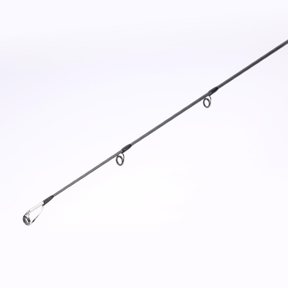 Tailwalk JIGFORCE SD S613