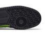 Jeremy Scott X Adidas Forum Wings 4.0 'Motorsport'