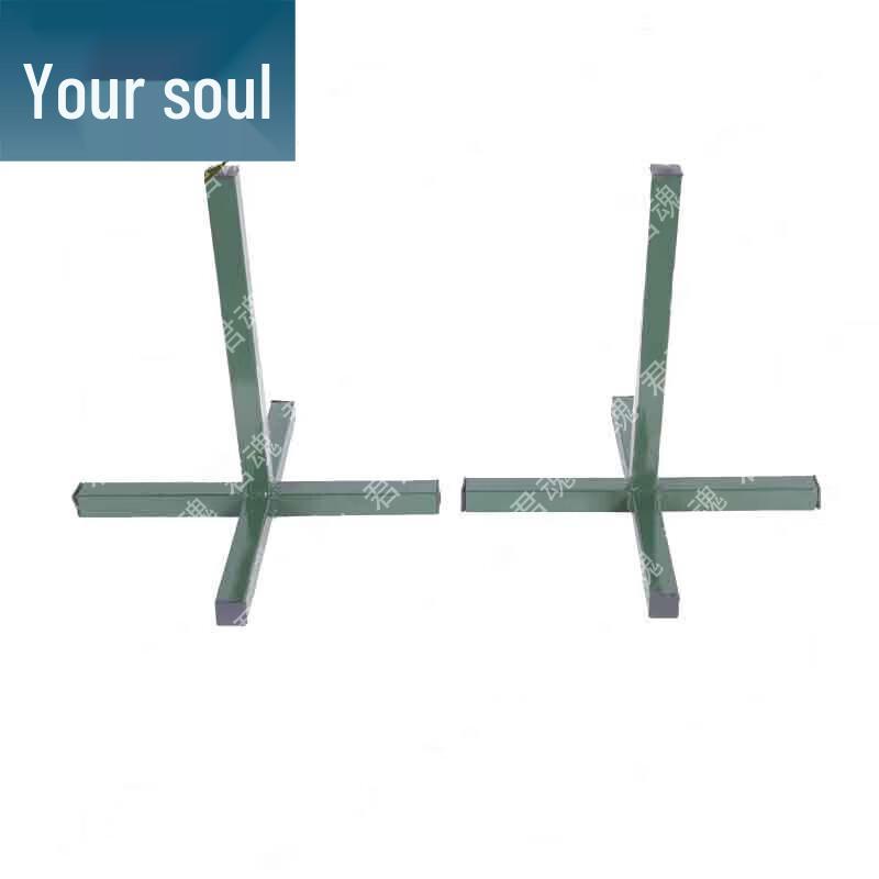 Squad Training Posture Correction Kit