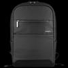 Lenovo ThinkPad Urban Laptop Backpack