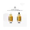 Crema Caracol 90 Propolis Ampoule 1 X 35ml