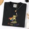 Tops – T-Shirts
