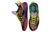 All Star Bb Shift Converse 'Vegas Lights' A02513C