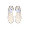 Nike Epic React Flyknit 2 Sail Aluminum Women's BQ8927-100