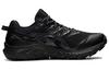 Men's Sneakers Asics Gel Trabuco 10 GORE-TEX 'Black Carrier Grey'