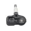XUAN TPMS Tire Pressure Monitor Sensor 40700-6WY0B for Infiniti Q70 Qx QX50 QX70 QX80 Nissan 370Z GT-R Juke Leaf Murano 433Mhz