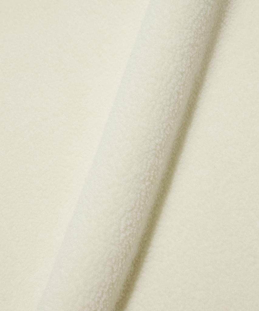 LEE Women'S Fleece Pants Ivory