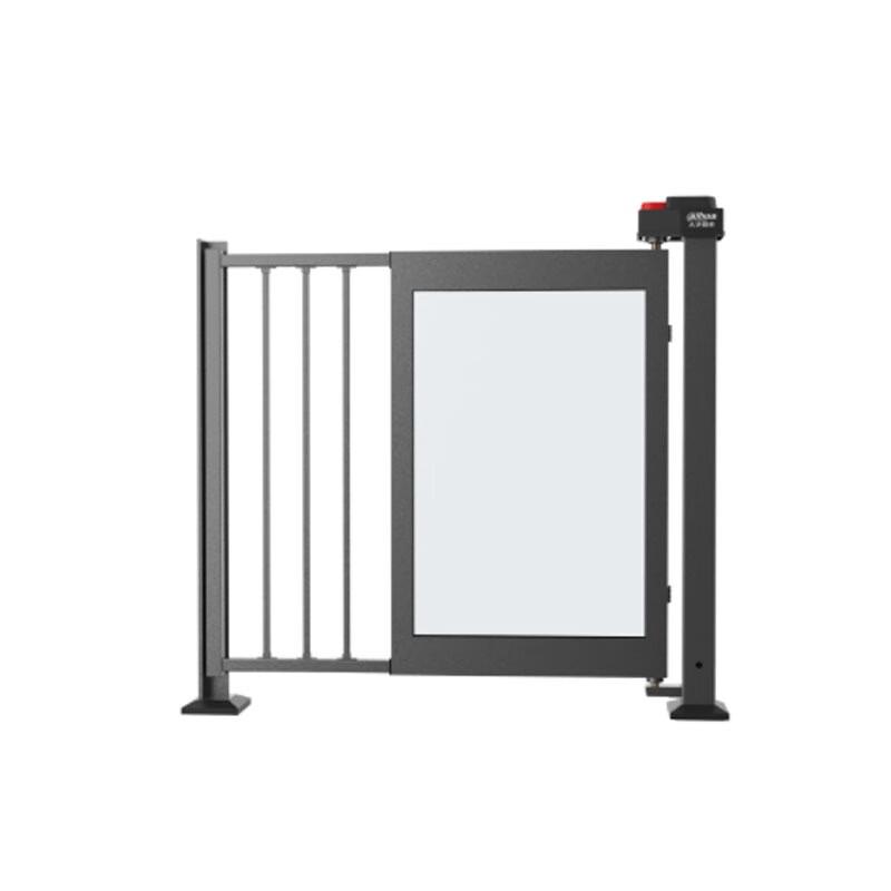 Dahua DH-ASG5000D Outdoor Pedestrian Advertising Gate