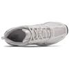 530 New Balance 'Silver White' MR530EMA