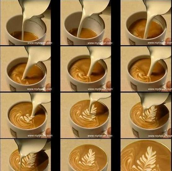 Thickened Stainless Steel Milk Frothing Cup with Scale - Japanese Style for Latte & Melting Wax