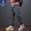 Men's Casual Sport Jogger Pants