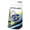 TAKARA TOMY BEYBLADE X Beyblade X Booster Nachtschild BX-06 3-80N
