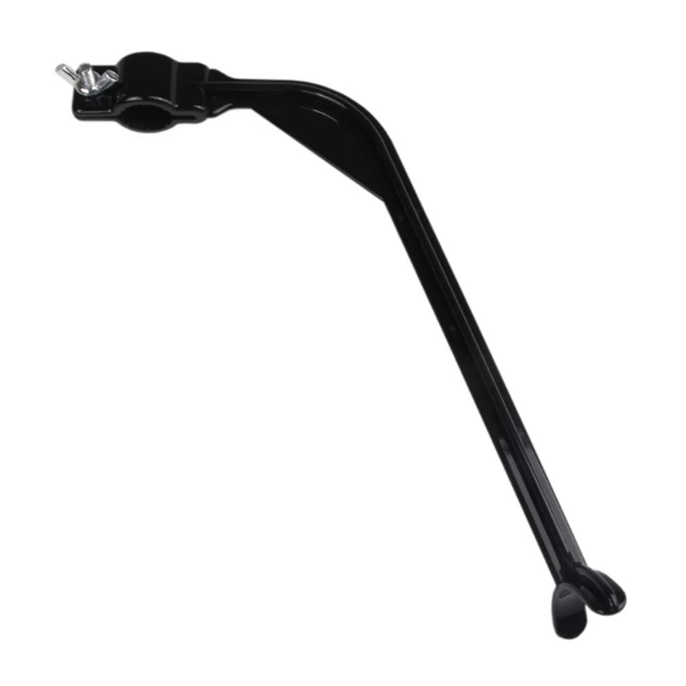 1Pcs Golf swing trainer Beginner Gesture Alignment Training aid Correct Practical Practice Guide Golf supplies