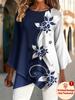Oberteile – T-Shirts