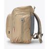 Columbia KIDS Pricestream Youth Backpack PU8702 Kids One Size British Tan 42-50L