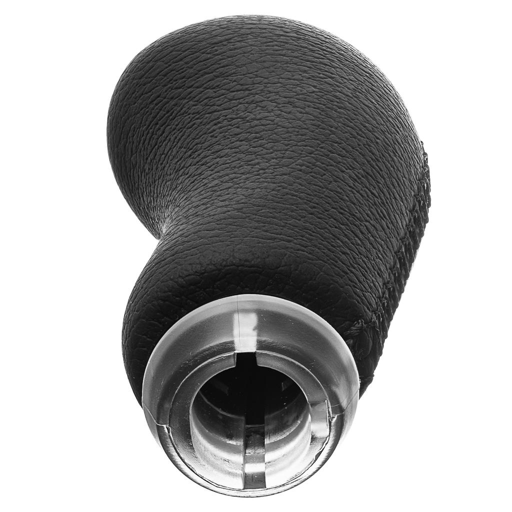 Gear Shift Knob Renault Laguna II Megane Clio Scenic 5 Speed