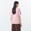 JNBY Women's City Graphic Cotton T-shirt