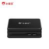 Subor Retro FC Game Console (CN Version)