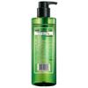 100 Runfa Hydrating & Smooth Essential Oil Shampoo
