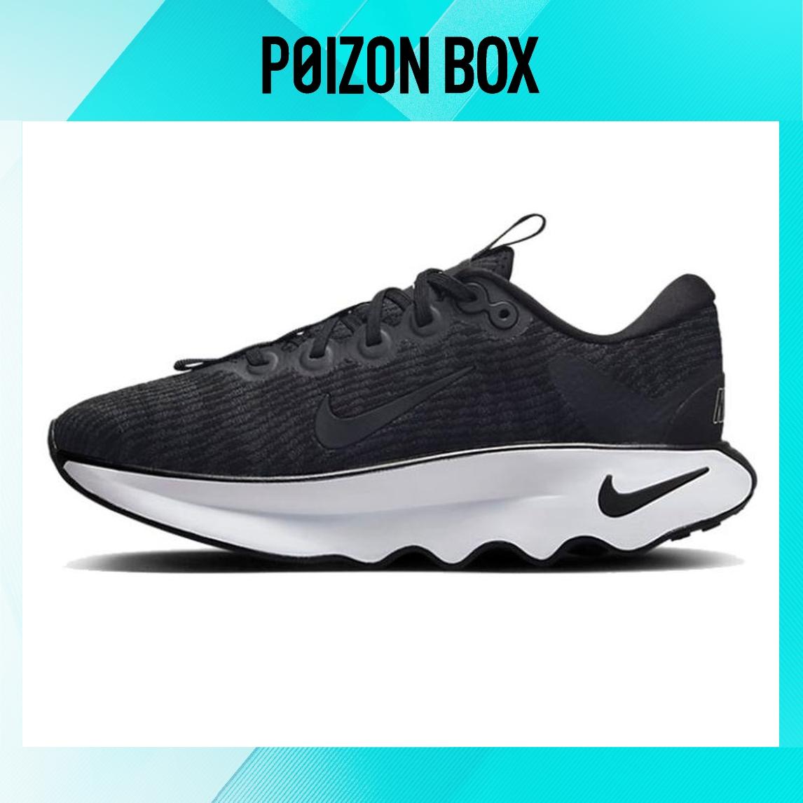 

кроссовки Nike Motiva Running shoes Female DV1238-001
