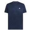 Performance Climacool Golf Clothing Men's KD7252