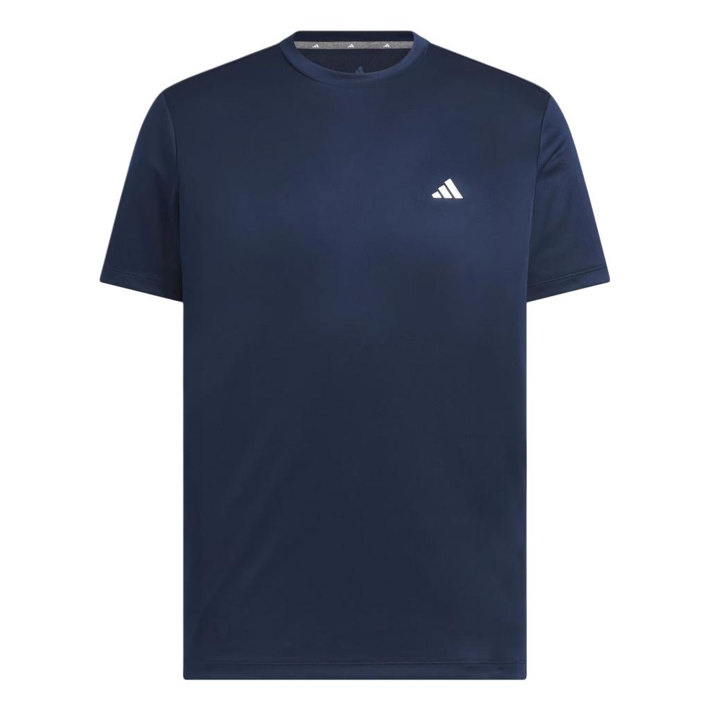adidas Performance Climacool Golf Clothing Men's KD7252