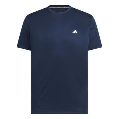 T-shirts en tops – Polo T-shirts