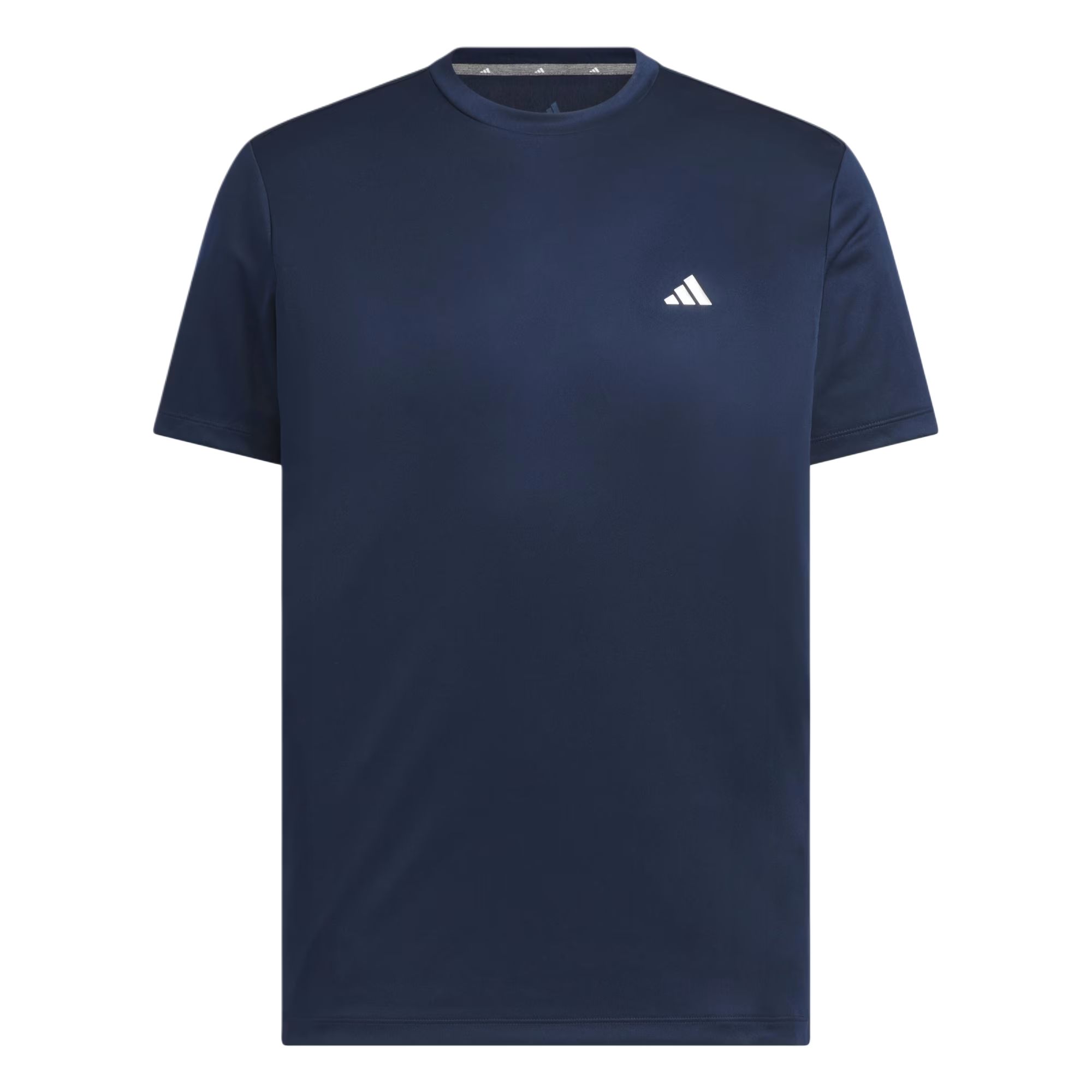 Adidas Performance Climacool Golf Clothing Men s KD7252 J/S