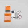 Injector Overhaul Repair Kit 891810-799005