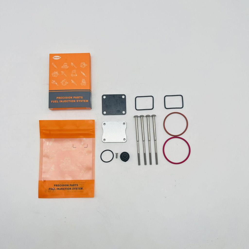 Injector Overhaul Repair Kit 891810-799005
