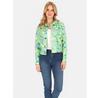 Women's Jacket Perso BLE252673F