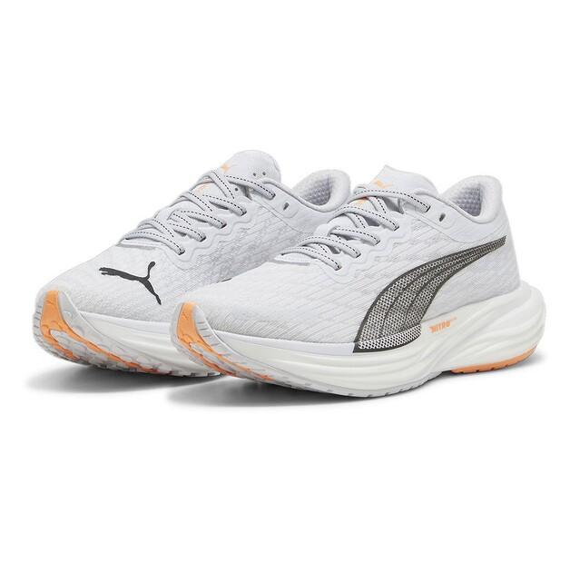 

Puma Deviate Nitro 2 беговые кроссовки EU 36