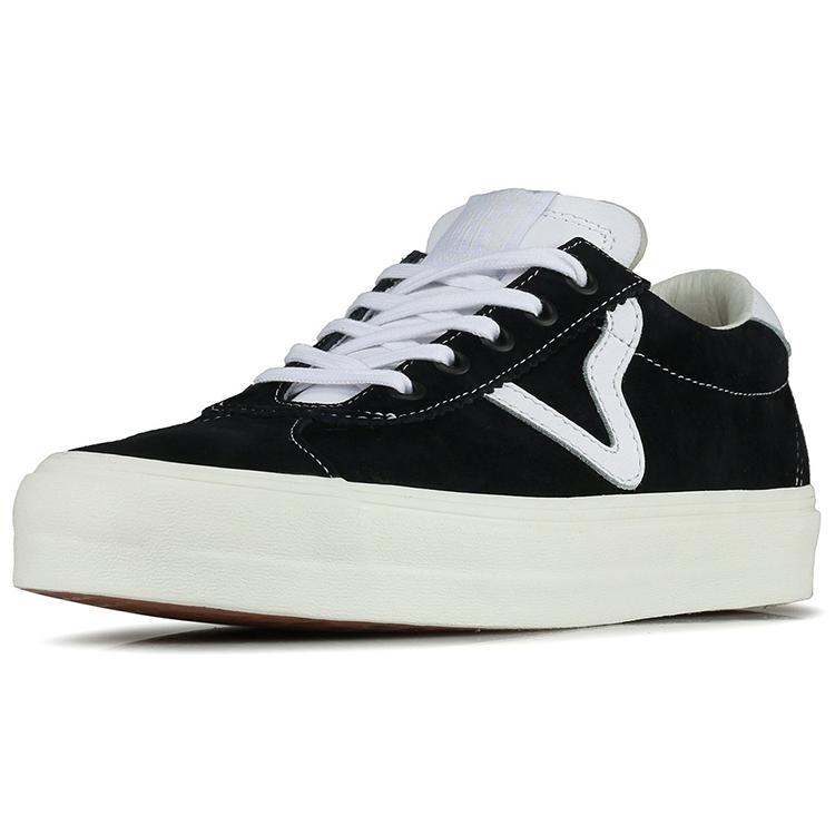 Epoch Vans Sport Lx 'Copson' VN0A3MUITLD