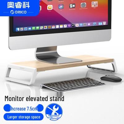 Zubehör für Laptops & Notebooks – Ständer für Laptops & Notebooks