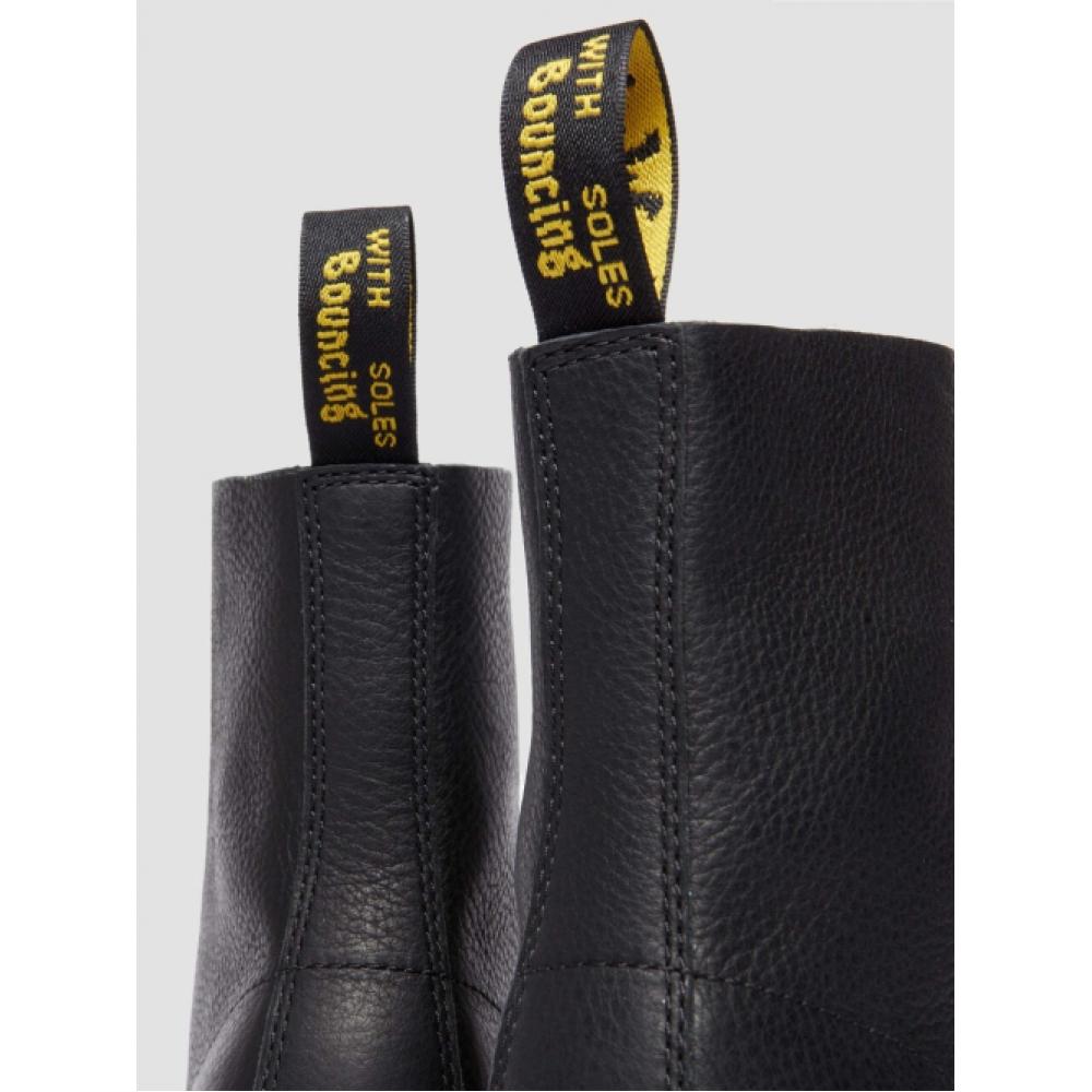 Dr.martens 1460 Ambassador