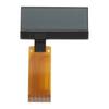 LCD Display For Mercury Smartcraft SC1000 Speed Tach Multifunction Gauge Tachometer Speedometer Dashboard