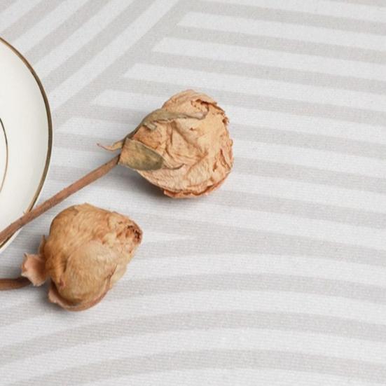 3D Optical Illusion Rug Bottomless Hole Design Non-Slip Doormat for Entrance Bathroom Stairs Playroom Living Room