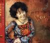 CD MAKOTO YASUNORI  LOVEChaka Jazz VRCL3035  2003 Japan ObiJazz Used