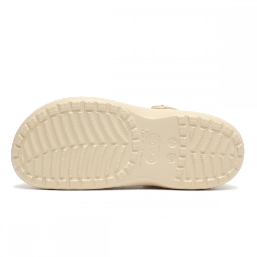 Crocs Vaya Platform Tresko 208186 11s