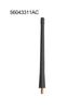 Antenna Solution Specifically Designed for For JEEP Models (For GRAND Cherokee) from Year Range of 2001 To 2016