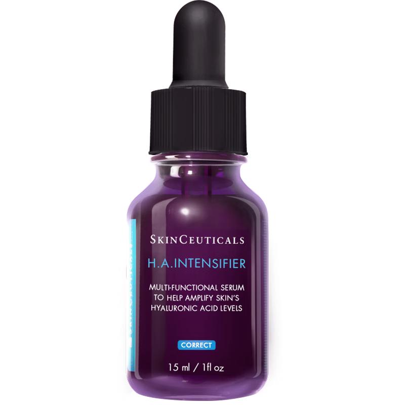 Skinceuticals H.A. Intensifier Serum