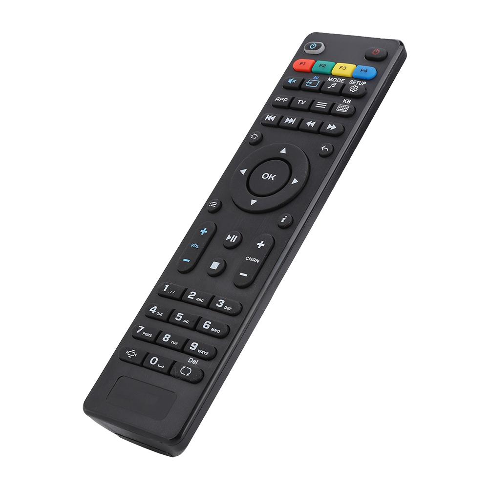 TV Remote Control Controller Replacement for MAG255